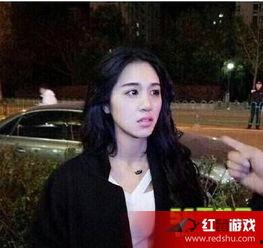 泰安大姐爆料完整视频下载,揭秘事件真相，完整版下载解析