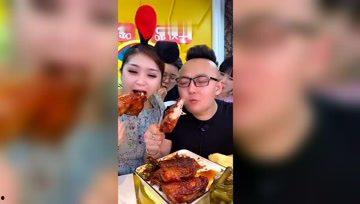 娱乐吃瓜酱土耳其,吃瓜酱带你揭秘明星幕后故事
