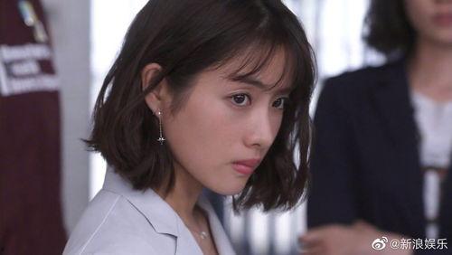 娱乐吃瓜酱作品原声视频