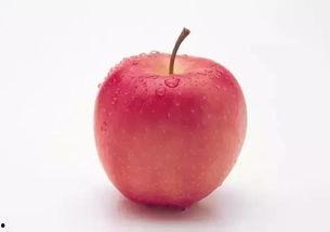 娱乐吃瓜酱苹果自带滤镜,娱乐吃瓜酱带你领略滤镜魔法魅力