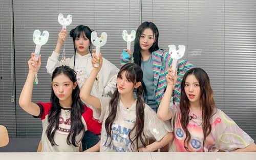 2023年娱乐圈吃瓜合集,盘点年度最热话题与幕后故事