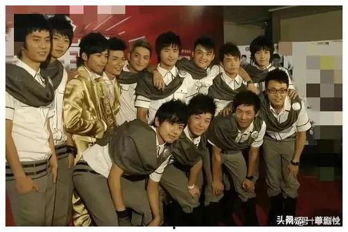 娱乐八卦一起吃瓜完整版