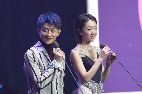 娱乐圈近期吃瓜汇总图片,明星动态盘点！